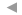 shapeimage_8_link_0