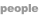 shapeimage_6_link_0