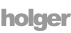 shapeimage_4_link_0