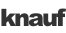 shapeimage_5_link_0