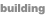 shapeimage_6_link_0