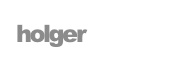 holger
