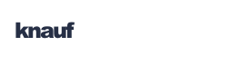 knauf
