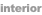 shapeimage_10_link_0