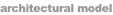 shapeimage_11_link_0