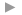 shapeimage_4_link_0