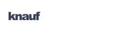 knauf