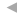 shapeimage_10_link_0